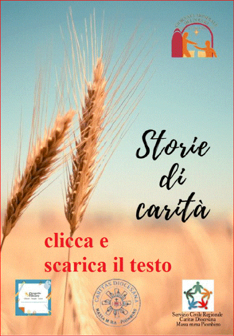 SCARICA IL TESTO